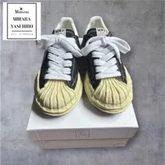 Maison MIHARA YASUHIRO BLAKEY 41のサムネイル