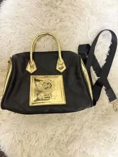 Item thumbnail for item 884ac84a-0fbd-49da-92a5-58f78931c9db