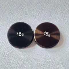 Item thumbnail for item e4852c76-525a-4617-88fa-aadeddac261e