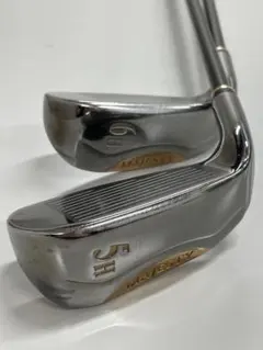 Item thumbnail for item dd757ac2-6487-4230-b183-e41aad3cb80b