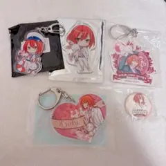 2025年最新】泉鏡花 めいこいの人気アイテム - メルカリ