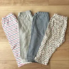 Item thumbnail for item 57578c94-89d8-45af-bbdc-182051866d13