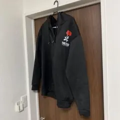 Item thumbnail for item 387a5817-04ca-4d3e-91f0-c4f4d447a3b9