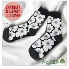 Item thumbnail for item 067a3421-fa1d-4c22-a849-7175876cef91