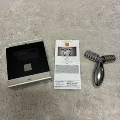 MTG ReFa プラチナ電子ローラーのサムネイル