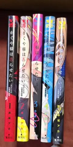 Item thumbnail for item f76debaa-ab09-47aa-b659-ffec4221f9dc