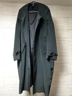 2025年最新】ground y コートの人気アイテム - メルカリ