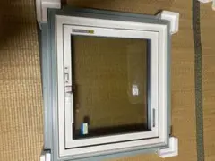 YKKAP APW331 テラスドア 大阪引取 - メルカリ