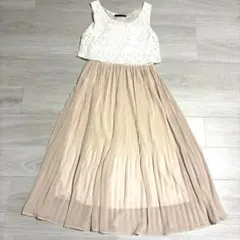 Item thumbnail for item 930fcd83-43cf-4421-805c-273bffab26e0