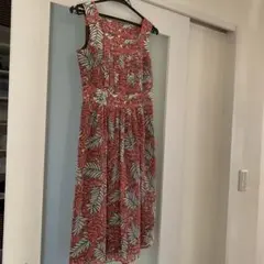 かめちゃん様 リクエスト 2点 まとめ商品