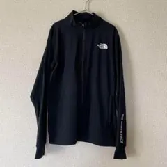 パタゴニア ジャケット