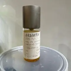 LE LABO ルラボ JASMIN17 オードパルファム 15ml - メルカリ