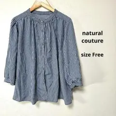 Item thumbnail for item aa55ab6b-e759-499b-8773-2bb1977f4d98