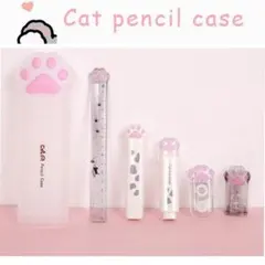 Item thumbnail for item b884189e-2f21-4acc-824f-9d37de7ad6a8