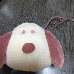 ほぼ未使用★スヌーピー　USJ コインケース