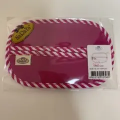 NaRaYa ポケットティッシュケース