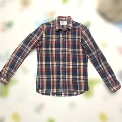 Item thumbnail for item 4bf2d45c-b790-459f-aaa9-a02bc1b8b8e5