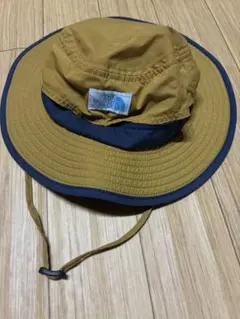 THE NORTH FACE キッズ ハット 帽子のサムネイル