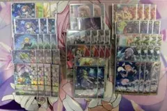 カードファイト!! ヴァンガード リルファ デッキ