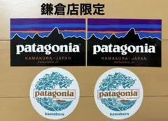 Item thumbnail for item 3cf7ec48-d0ca-4cf6-9645-c0adf9abdb32