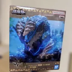 2026年最新】月下雷鳴の人気アイテム - メルカリ