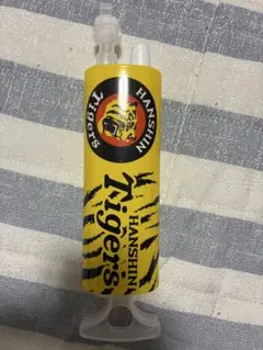 阪神タイガースジェット風船ポンプ