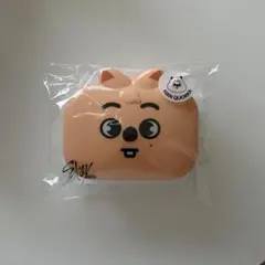 スキズ SKZOO MINI BOX HAN QUOKKA ハン