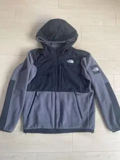 THE NORTH FACE デナリフーディ