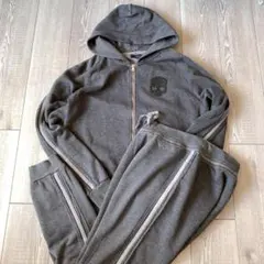 Item thumbnail for item 3289d514-1102-4e87-93a5-3361bdfae643