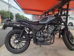 2026年最新】cl250 マフラーの人気アイテム - メルカリ