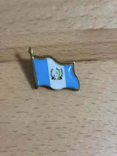 ピンバッジ 万博