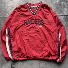 St. Louis Cardinals ナイロンジャケット XXL - メルカリ