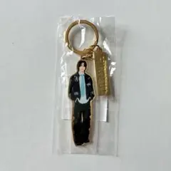 FC限定】 メッシュキャップ 本多大夢 ROIROM | Mercari