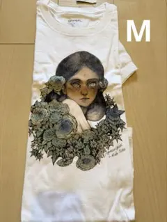 リデル様 リクエスト 2点 まとめ商品