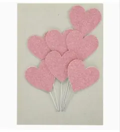 Item thumbnail for item 7036a4f4-d77b-477d-98d6-79673849bfbe