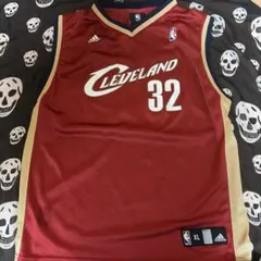 Nike Cleveland Cavaliers Darius Garland | Mercari