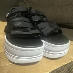 Item thumbnail for item 67c3c0a6-d976-476a-bc39-63e823666629