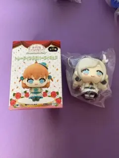 2026年最新】セラス柳田リリエンフェルトの人気アイテム - メルカリ