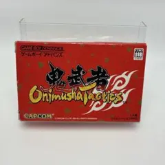 Item thumbnail for item f89d151d-c0d6-4edb-9e2c-d64dc6121e47