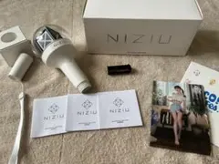 NiziU ペンライト ピョンピョン ミイヒ Amazon.co.jp: Niziu ブランケット ペンライトカバー ミイヒ