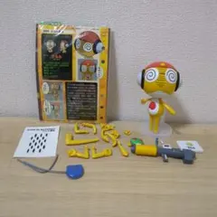 2026年最新】ケロロ IN ACTION ケロロ軍曹の人気アイテム - メルカリ
