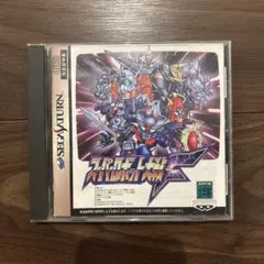 Item thumbnail for item b9cfb5e3-151a-4f58-a814-89e9ade97912