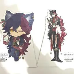 2025年最新】あくねこ ナンジャタウン ルカスの人気アイテム