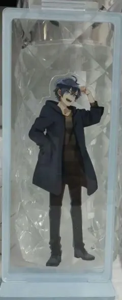 2026年最新】カラフルピーチ しまむら アクリルスタンドの人気アイテム