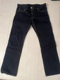 2026年最新】ケルト＆コブラ J7の人気アイテム - メルカリ