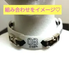 Item thumbnail for item cb4a4376-ab64-4f10-a268-ff260180f85a