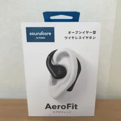 Item thumbnail for item f0195740-526b-448a-aa14-26f9d09b91e8