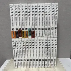 2025年最新】clamp ツバサ 豪華版 28の人気アイテム - メルカリ