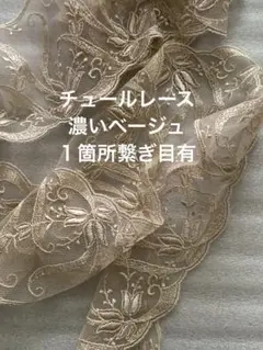 Item thumbnail for item 358aabd1-f362-43aa-9356-c5503e67c0f8