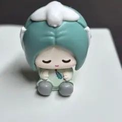 2026年最新】非人哉の人気アイテム - メルカリ